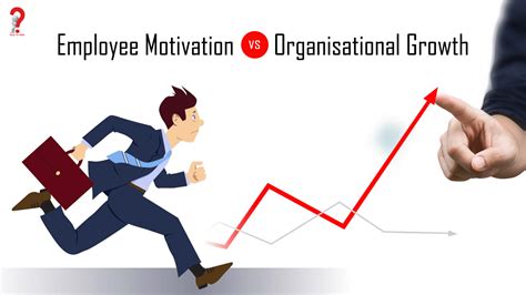 motivated employee are more quality mcq